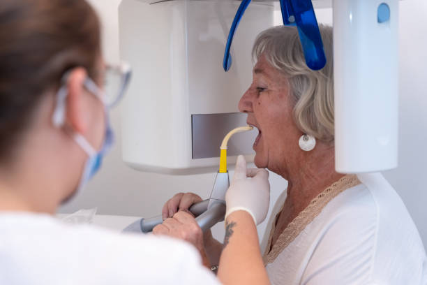Best Emergency Root Canal Treatment in Huntingtown, MD