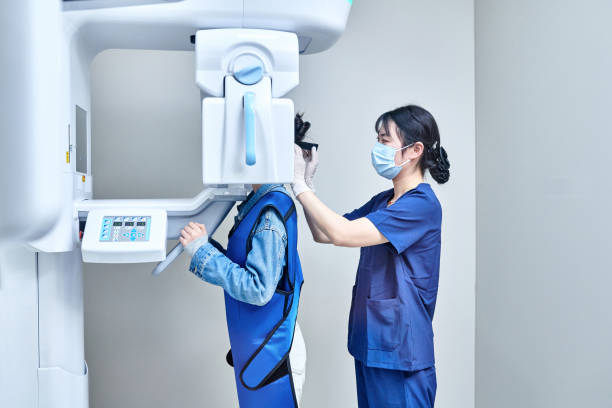 Best Broken or Cracked Tooth Emergency Dentist in Huntingtown, MD